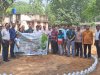 डीएसटीपीएस अंडाल में विश्व पृथ्वी दिवस 2026 का उत्साहपूर्वक आयोजन