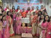 दुर्गापुर की मारवाड़ी महिला सम्मेलन ने थामी शिक्षा की मशाल