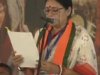 आसनसोल के राजनीतिक इतिहास का नया सवेरा