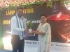HLG इंस्टीट्यूट की नई पहल आर्थिक रूप से कमजोर 40 छात्राओं की नर्सिंग पढ़ाई को स्पॉन्सर करेगा हॉस्पिटल