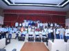 ईसीएल ने कर्मचारी कल्याण एवं पुनर्वास पहलों को नई नियुक्तियों के माध्यम से किया सुदृढ़