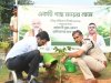 बीरभूम में हरित क्रांति का आगाज़