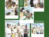 मालदा में हरित कला और संकल्प का समागम